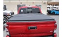 Toyota Tacoma 2022 TOYOTA TACOMA 3.5L SPECIAL EDITION