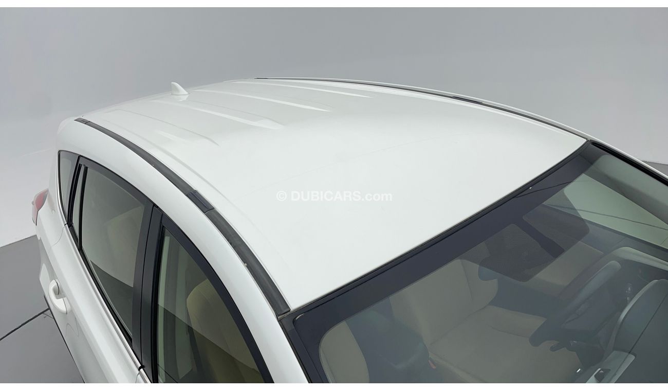 Toyota RAV4 EXR 2.5 | Zero Down Payment | Free Home Test Drive