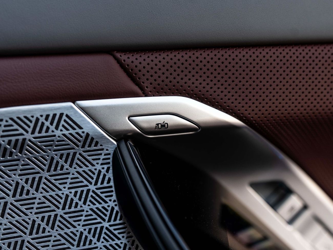 BMW 760i xDrive M Gran Lusso