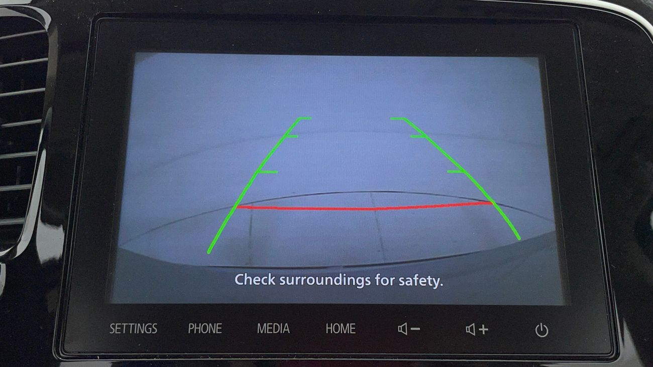 Mitsubishi Outlander GLX LOWLINE 2.4 | Zero Down Payment | Home Test Drive