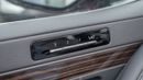 لكزس LX 700h SIGNATURE LEXUS LX700h HEV 3.5 URBAN -2026YM
