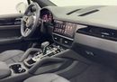Porsche Cayenne 2023 Porsche Cayenne SUV, Full Porsche (Al Nabooda) Service History, Warranty, GCC