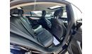 Mercedes-Benz CLS 400 Mercedes cls400d 2019 full option