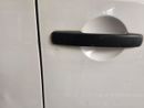 Nissan Pathfinder 4.L Engine - GCC Specs - New 5 Tires and Battery - Well Maintained