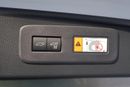 تويوتا برادو 2026 Toyota Prado LC250 2.4L petrol All Rounder MID