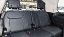 Lexus LX 570 LX570 Japan Imported as new