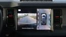 Ford Bronco (For Export , НА ЭКСПОРТ) PY 25/25 Bronco Raptor 3.0L EcoBoost V6 GCC 0Km  Без пробега