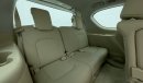 Nissan Patrol SE 4 | Under Warranty | Free Insurance | Inspected on 150+ parameters