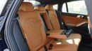 BMW X6M (For Export , НА ЭКСПОРТ) xDrive 40i 3.0T 2026 GCC Без пробега