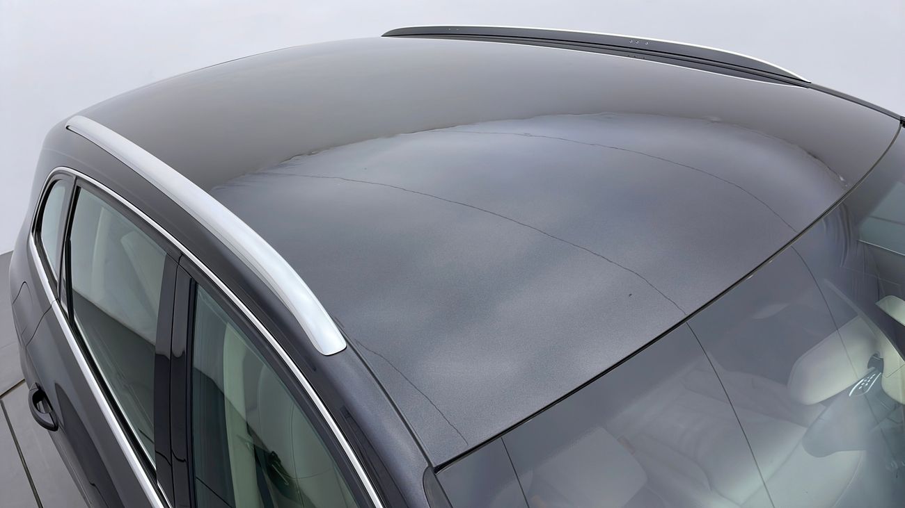 Audi Q5 40 TFSI QUATTRO 2 | Under Warranty | Inspected on 150+ parameters