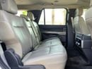 Ford Expedition XLT-EL 3.5L 4WD