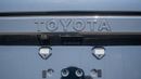 Toyota Prado ALR Toyota Land Cruiser Prado 2.8L diesel ALR WITH RADAR 2026
