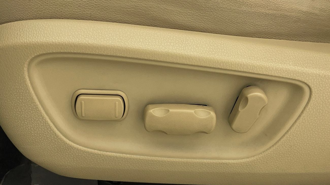 ميتسوبيشي مونتيرو سبورت GLS PREMIUM 3 | بدون دفعة مقدمة | اختبار القيادة في المنزل