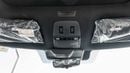 Nissan Patrol 2026 Nissan Patrol SE Platinum 3.8L AT Petrol (White-Red) Black Roof (Export Only)