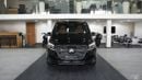 مرسيدس بنز V 300 MERCEDES-BENZ V300 VIP BUSINESS VAN 2025 - BRAND NEW!!!