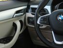 BMW X2 sDrive 20i M Sport