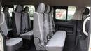Toyota Hiace Toyota Hiace 2.5L MT 2025 #00M33
