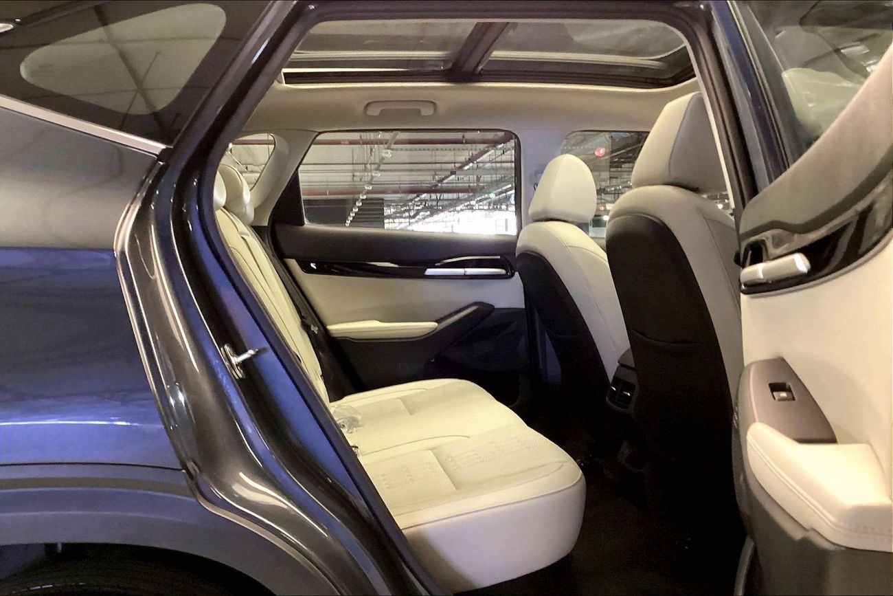 كيا سيلتوس SX | National Day | Start 2026 with the ideal drive | شامل الضمان | 0 ﺪﻔﻋﺓ ﺃﻮﻟﻯ