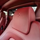 فيراري F430 F1 STD