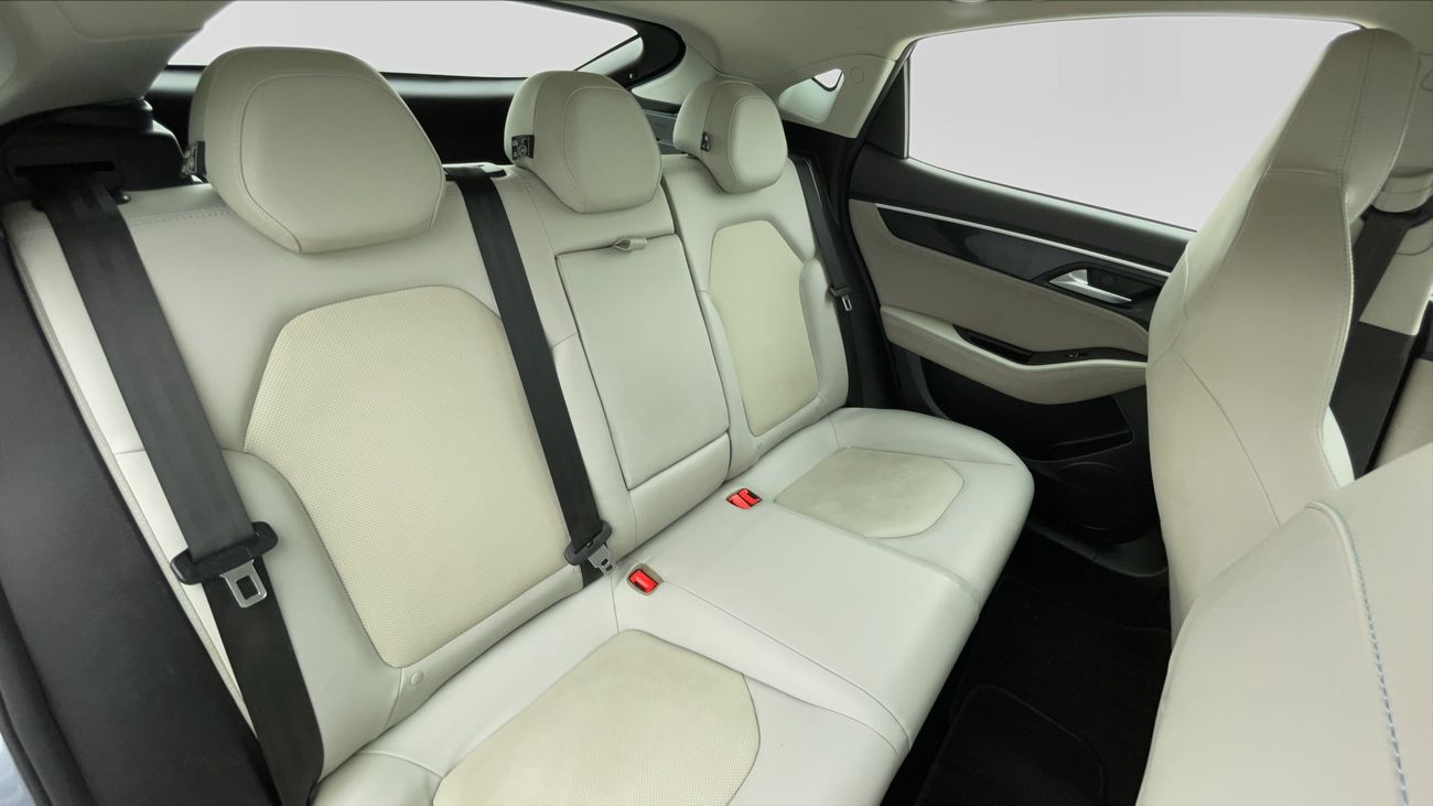 JAC J7 INTELLIGENT 1.5 | Zero Down Payment | Home Test Drive