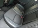 هوندا سيفيك LX