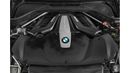 BMW X6 50i M Sport