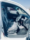 Toyota Hilux DIESEL 3.0 LITER ,AUTOMATIC RIGHT HAND DRIVE