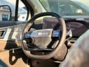 كيا كارنيفال Brand New Kia Carnival 2026 9 seats
