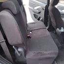 ميتسوبيشي إكسباندر Mid 1.5L