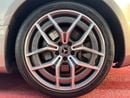 مرسيدس بنز E 450 STD