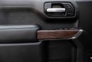 Chevrolet Silverado 6.2L High Country | 3,819 P.M  | 0% Downpayment | Excellent Condition!