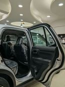 Toyota Raize LIMITED