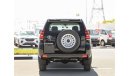 Toyota Prado TX T/DSL-E DR/4WD. For Local Registration +10%