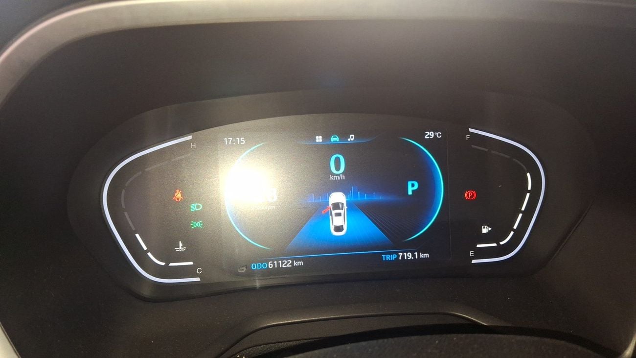 JAC J7 INTELLIGENT 1.5 | Zero Down Payment | Home Test Drive