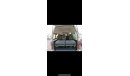 Toyota Hiace Diesel,2.5L,16 seater