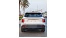 Kia Sorento Base Kia Seronto 2021 model full option clean car