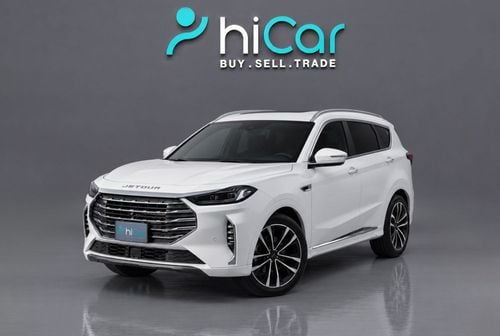 جيتور X70 بلس LUX 1244 مساءً • بدون دفعة أولى • جيتور X70 بلس • ضمان لمدة عامين