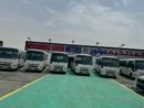 Toyota Coaster 4.2L DIESEL 30 SEATS V6 2024