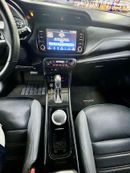 Nissan Kicks 1.6 SL