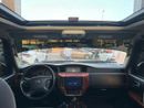 Nissan Patrol 4.8L (4800 CC) - 6-cylinder VTC