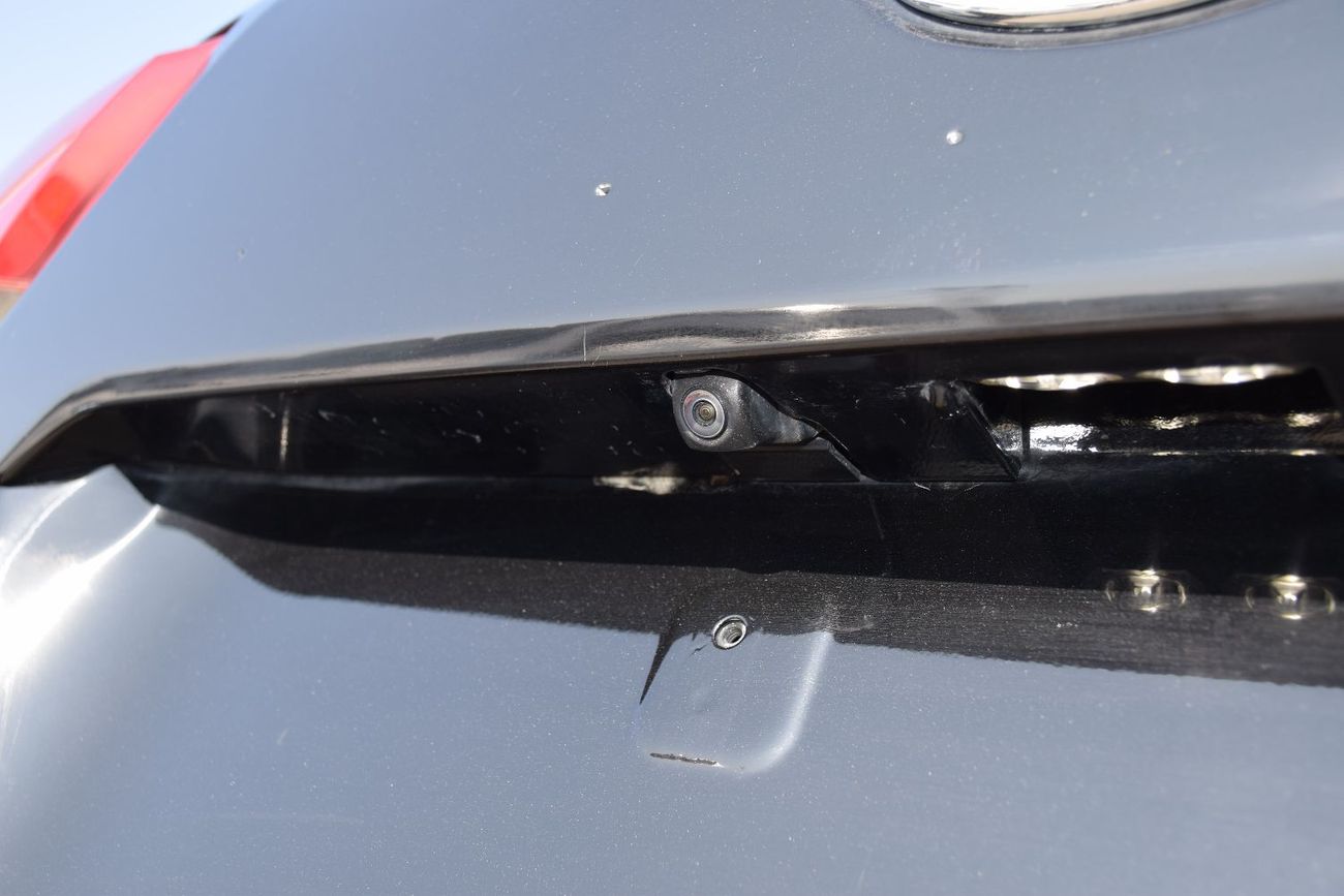 Toyota Land Cruiser VX 3.3L