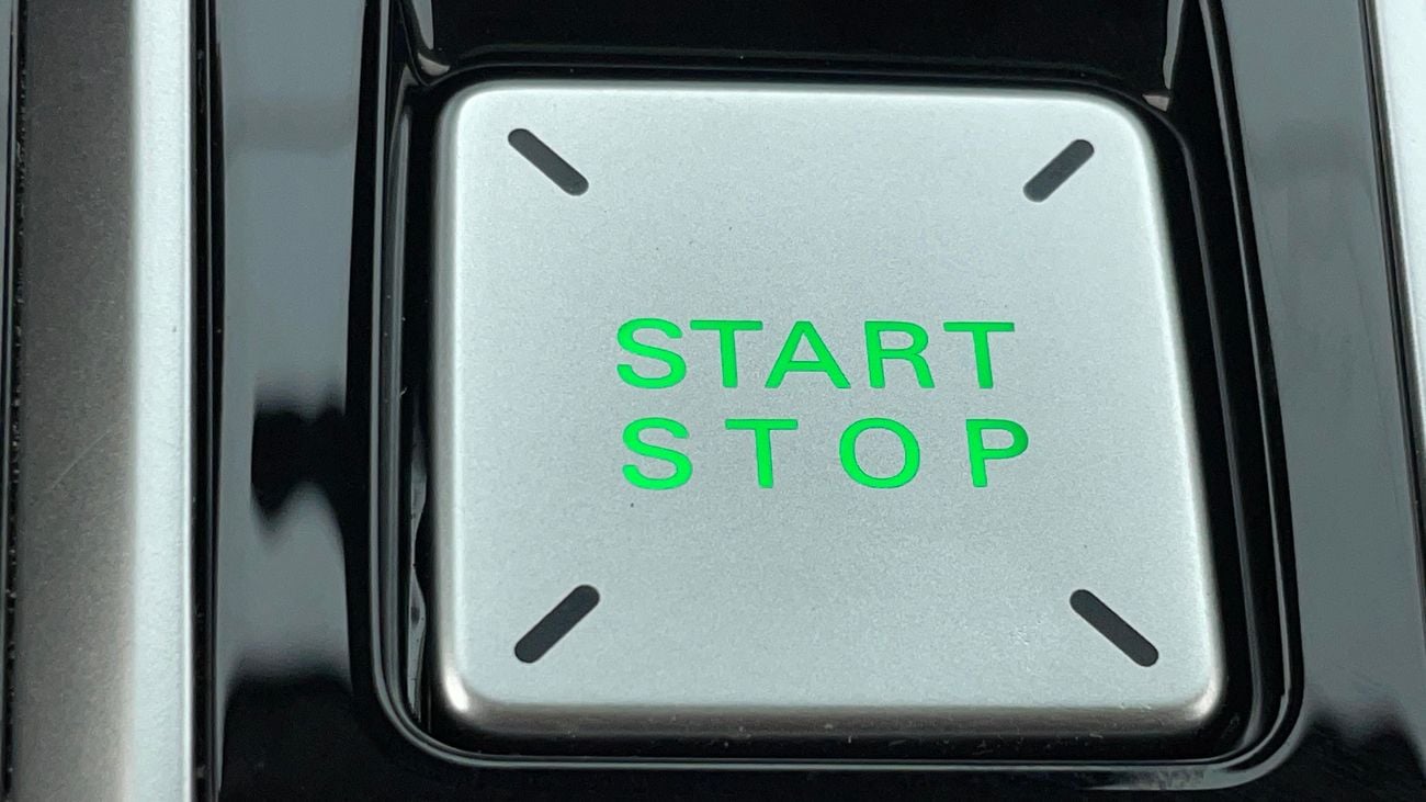 MG ZS Luxury 1.5L 2025 LUXURY | AED 895/Month | 20% DP | 30 Day Return | Warranty | Service History