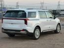 Kia Carnival EX