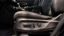 Honda CRV 2025 | HONDA CRV 240 TURBO FRONTIER 5 SEATS - E.TAIL GATE