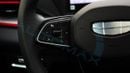 Geely Coolray ( Eid al-Adha Offer ) (For Export , НА ЭКСПОРТ) GF+ 1.5T FWD 2027 GCC Без пробега