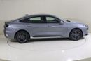 فورد توروس AMBIENTE TPC1225N/AL TAYER MOTORS / AL QOUZ SHOWROOM