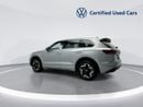 فولكس واجن طوارق Touareg Elegance++ 3L | Premium SUV | 4MOTION | Massage Seats | HUD