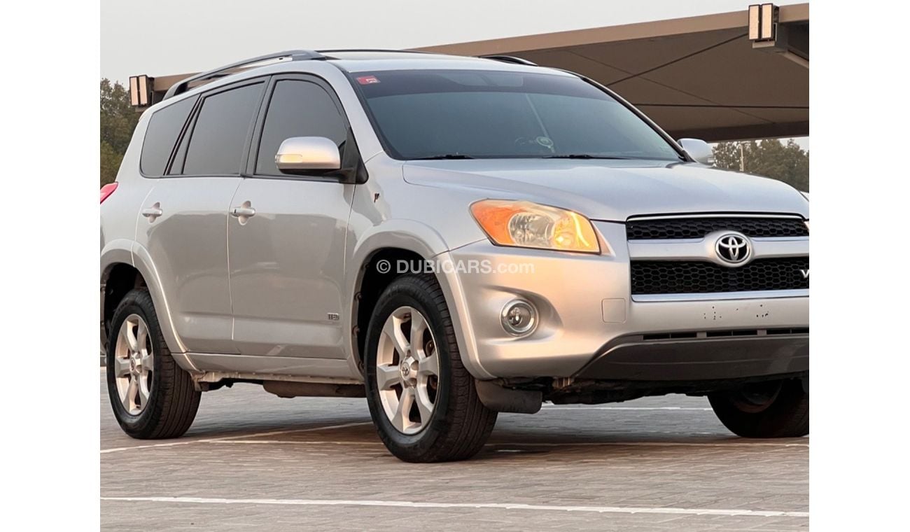 Sitemapcdatahttpsomobeldreferenzcomfascinating 2011 Toyota Rav4 Recalls Images