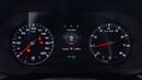 MG GT STD 2022 | AED 549/Month | 0 DP | 30 Day Return | Warranty | Service History