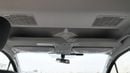 Toyota Hiace GL Toyota/HIACE P/HGG22 3.5L 6 Cylinders 13 seater 6AT